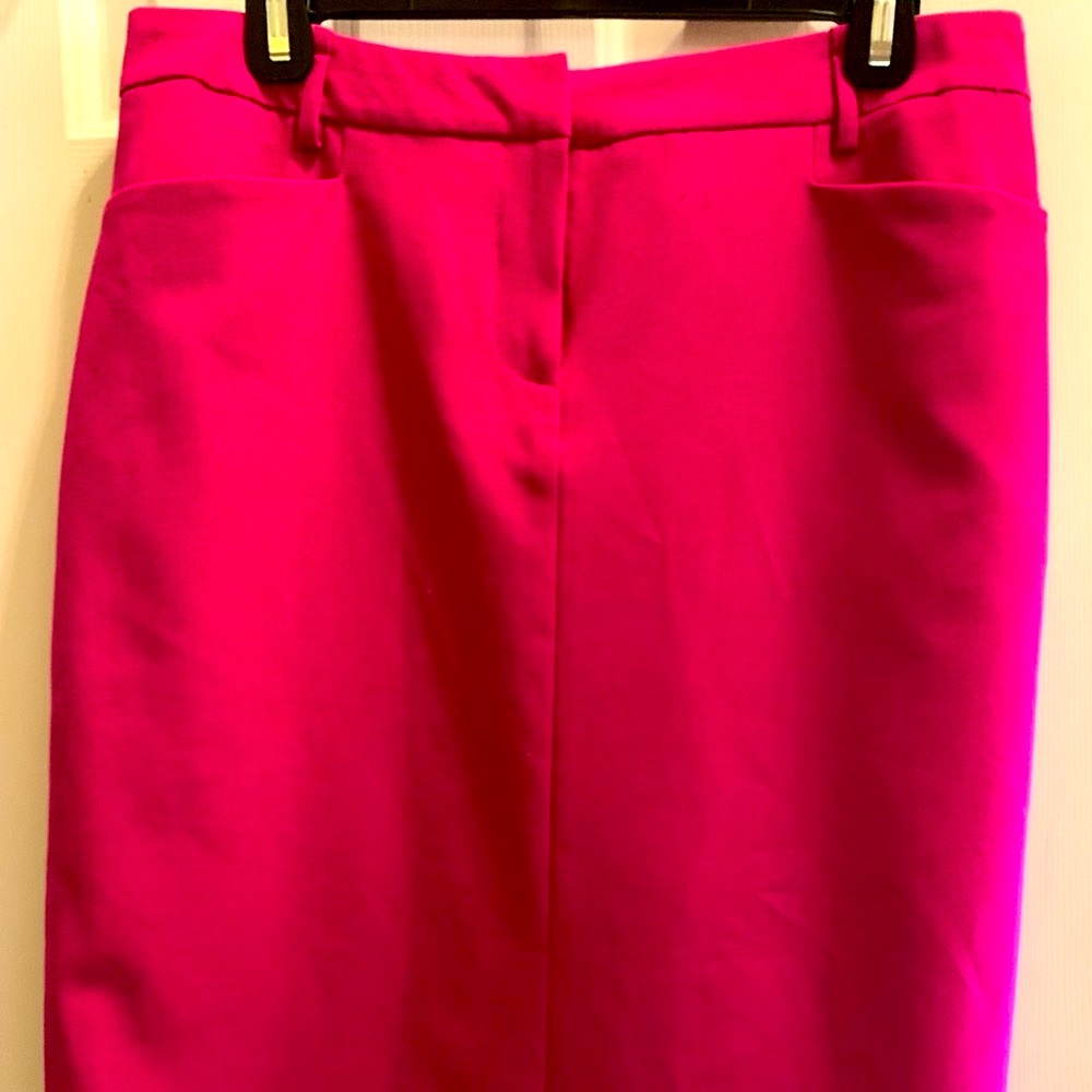 Calvin Klein Skirt